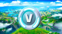 Paradise \ Discord Server Banner