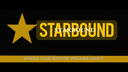 starbound ✦ scenepacks & resources Discord Server Banner