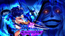 [SOON] Anime Odyssey Discord Server Banner