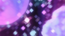 Stargazers ✧˖*°࿐ JUNE Server Revive Discord Server Banner