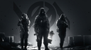 Beautiful Light СНГ Discord Server Banner