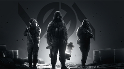 Beautiful Light СНГ Discord Server Banner