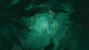 Camp48 Community Discord Server Banner