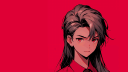 PFPAsia Discord Server Banner