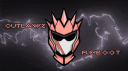 OutLawZ PVP Discord Server Banner