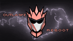 OutLawZ PVP Discord Server Banner