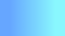 마법의 공간 Discord Server Banner