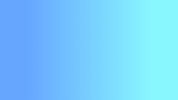마법의 공간 Discord Server Banner