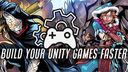 Git-Amend Community Discord Server Banner