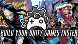 Git-Amend Community Discord Server Banner