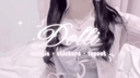 𓈒𓈒 ݁　　 ˖  　۫ Discord Server Banner