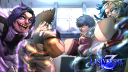 [🔥4.25⚽] Universal Tower Defense Z Discord Server Banner