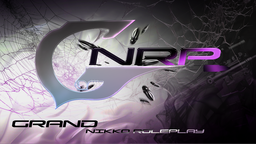 GRAND NIKKO ROLE PLAY Discord Server Banner