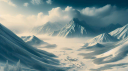 Crypto ID Discord Server Banner