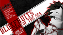 The Platinum Angels 2.0 Discord Server Banner
