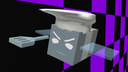 Bee Swarm Simulator Remix Discord Server Banner
