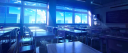 r/BTechtards Discord Server Banner