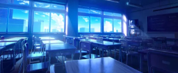 r/BTechtards Discord Server Banner