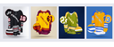 PWHL Discord Server Banner