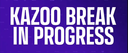 PWHL Discord Server Banner