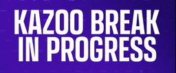 PWHL Discord Server Banner
