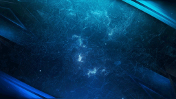 MysticRP|REBORN Discord Server Banner