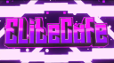 Blau Discord Server Banner