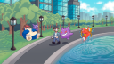 Team Pocket Discord Server Banner