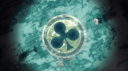 [🪐] CarbonStudios Discord Server Banner