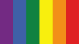 BreadMages Discord Server Banner