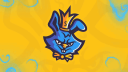 ALLIANCE 0 TAXA! 🔥🌟 Discord Server Banner