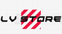 LV Store #3k - A melhor do ramo Discord Server Banner