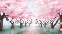 Pets and Owners () Discord Server Banner