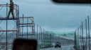 Library of Aletheia Discord Server Banner