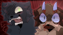 Grasping the Stars Discord Server Banner