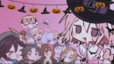🎃 Soopas Calamity Co. Femboy 🎃 Discord Server Banner
