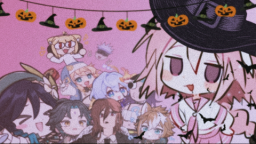๐ Soopas Calamity Co. Femboy ๐ Discord Server Banner