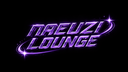 NAEUZI Lounge ✧ Discord Server Banner