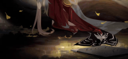 Wuthering Waves Brasil Discord Server Banner