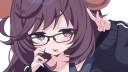 Riri's Mischief Discord Server Banner