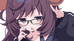 Riri's Mischief Discord Server Banner