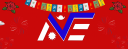 Nepal Elite Roleplay 3.0 Discord Server Banner