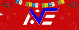 Nepal Elite Roleplay 3.0 Discord Server Banner