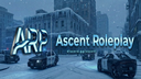WALOWORK #Oyun Discord Server Banner