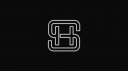 SH Customs Discord Server Banner