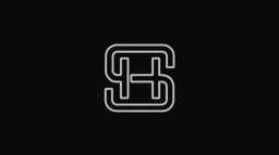 SH Customs Discord Server Banner