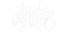 Minties Discord Server Banner