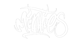 Minties Discord Server Banner