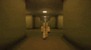 Minecraft Portal Discord Server Banner