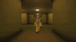 Minecraft Portal Discord Server Banner
